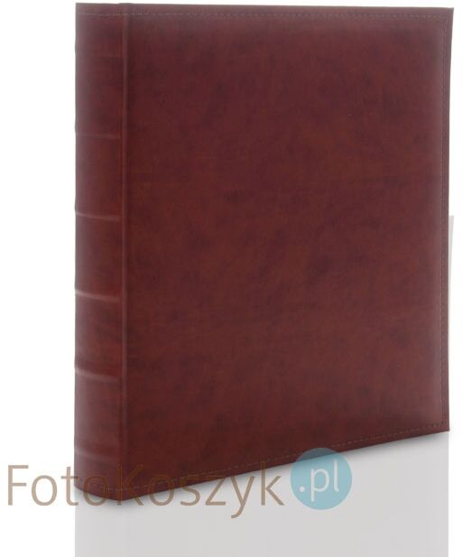 Album Delux J XL (tradycyjny 100 kremowych stron)