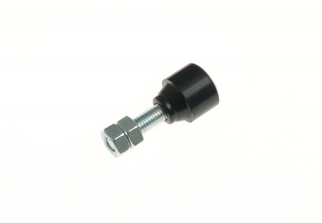 Rolka prowadząca RP32 055 ROTU000