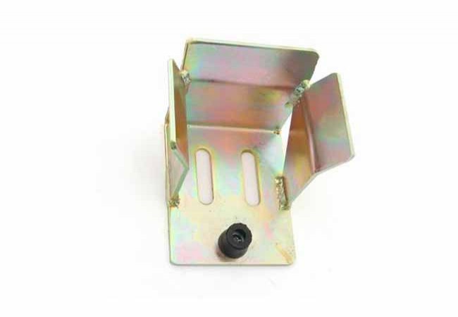 Uchwyt najazdu UN80 061 UHTU000