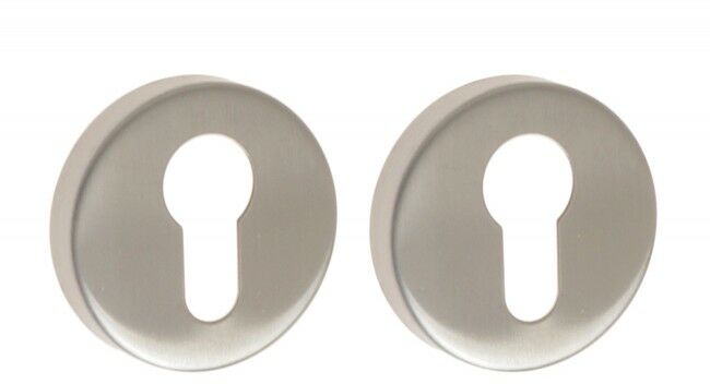 Szyld PLT-31-Y-SS stal nierdzewna