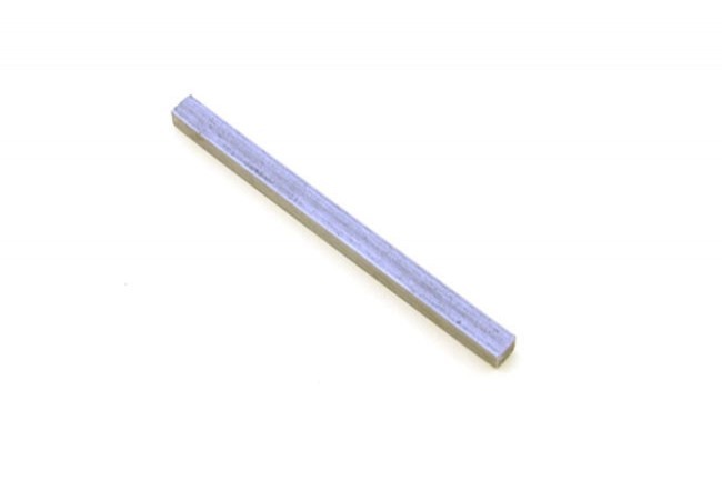 Trzpień do blokady WC kwadrat 4x4 mm x 80 mm