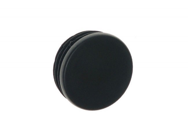 Zaślepka okrągła calowa ZO 3