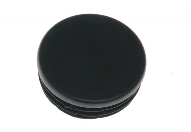 Zaślepka okrągła calowa ZO 2