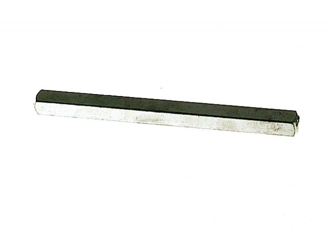 Trzpień do klamki 9x9x150 mm