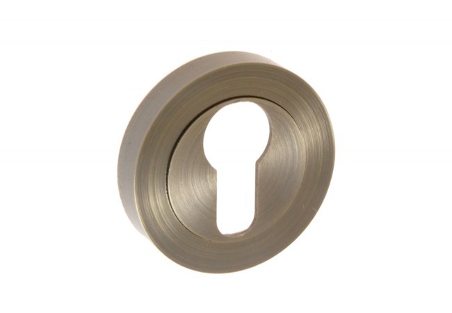 Tarczka okrągła WB patyna (SALIX, LARIX, MORUS)