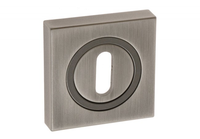 Szyld PLT-25-N-11ME-11M-11ME-KW