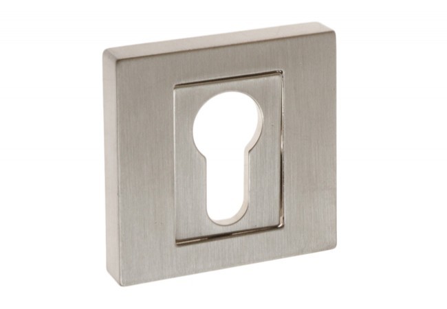 Tarczka kwadratowa WB stal szlifowana T-003-121 G8