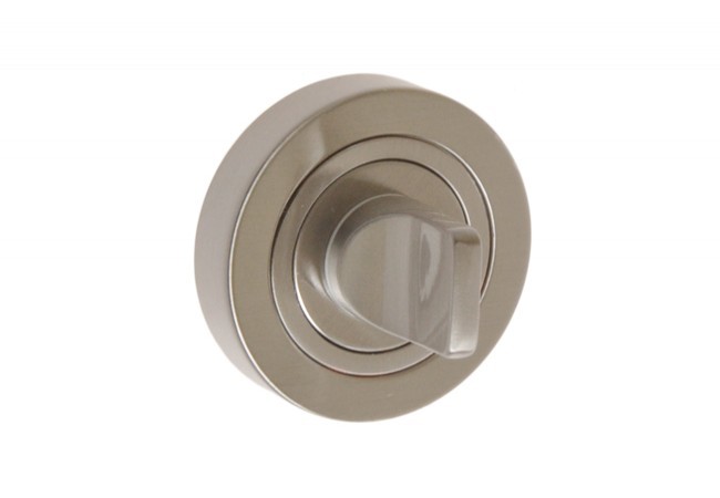 Szyld drzwiowy PLT-25-WC-07