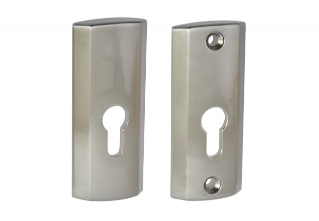 Szyld PLT-23Z-Y-07-SU