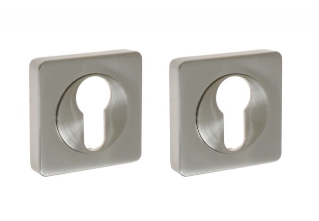 Szyld PLT-24-Y-07-KW-BL