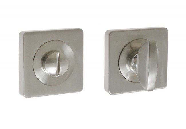 Szyld PLT-24-WC-07-KW