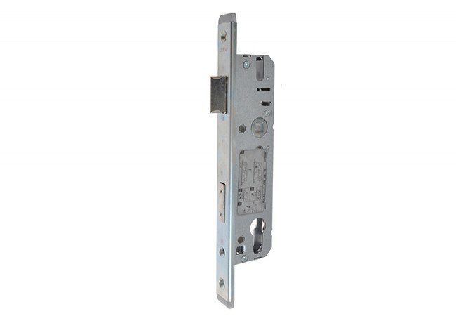 Zamek KFV 49N-PZW 92 WB 35/24/U6