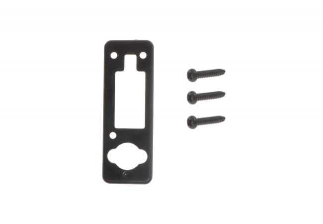 Adapter do drewna do zamka szyfrowego 224