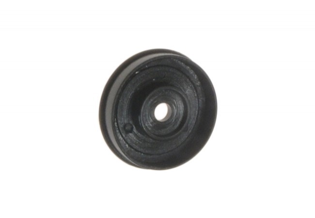 Znacznik do paneli ściennych