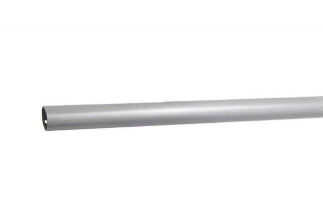 Drążek do dźwigni antypanicznej Dorma PHA 2106, długość 1330 mm