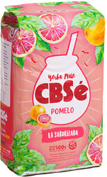 CBSe Pomelo 500g