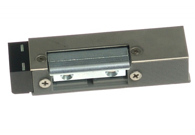 Elektrozaczep przeciwpożarowy EFF EFF 142U OEM Prawy
