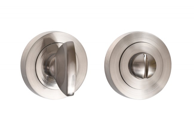 Szyld PLT-24-WC-07-BL