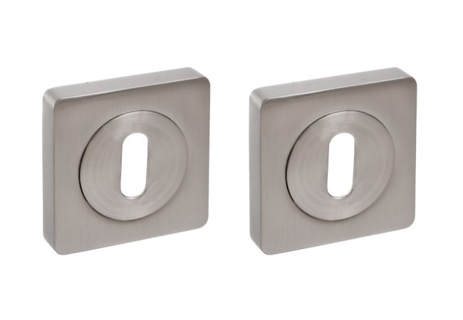 Szyld PLT-24-N-07-KW-BL