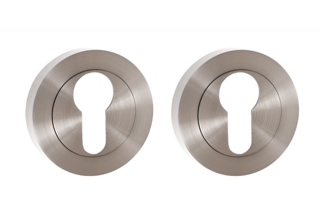 Szyld PLT-24-Y-07-BL