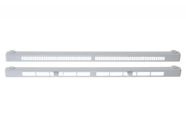 Nawiewnik TIP VENT biały (SM-TIP-04)