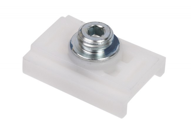 Kostka ślizgowa G193/195