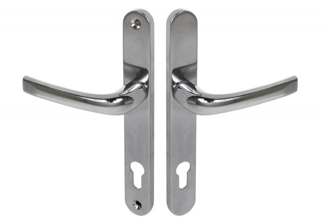 Klamka ProLinea 92/240 mm chrom