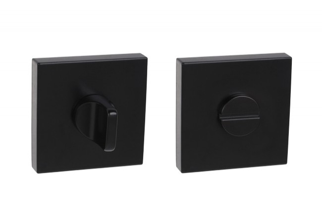 Szyld PLT-26-WC-L31-KW