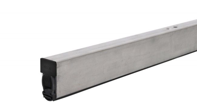 Uszczelnienie CCE UNIFIRE 30 art. ASFIRE30 6/F1 L=1030mm