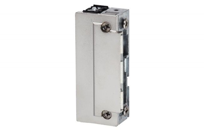 Elektrozaczep effeff 118.13 Profix2 10-24V AC/DC