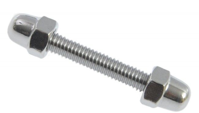 Zaślepka MAX05 słupka(421-624)