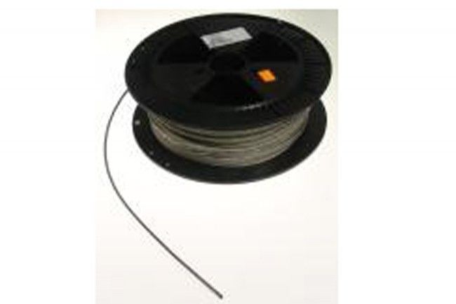 Linka nierdzewna MAX33C 4 mm (421-632)