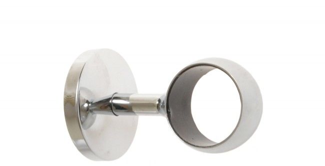 (9) Uchwyt prosty chrom(421-516)