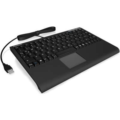 KeySonic Ack-540u