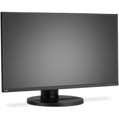 NEC E271N 27
