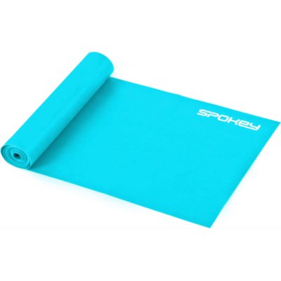 Spokey Guma fitness, Ribbon II light