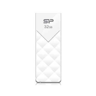 Silicon Power Ultima U03 32GB (SP032GBUF2U03)
