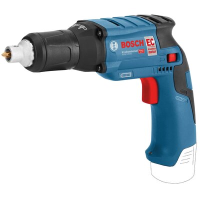 Bosch Professional GSR 10.8V-EC TE