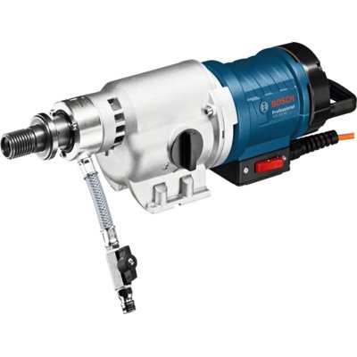 Bosch Professional GDB 350WE 0601189900