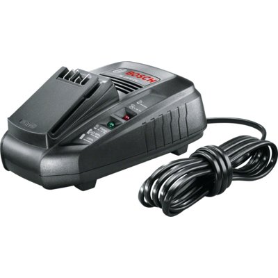 Bosch ładowarka AL 1830 CV, 14,4/18 V