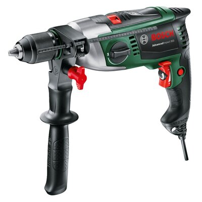 Bosch AdvancedImpact 900
