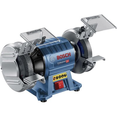 Bosch Professional GBG 35-15