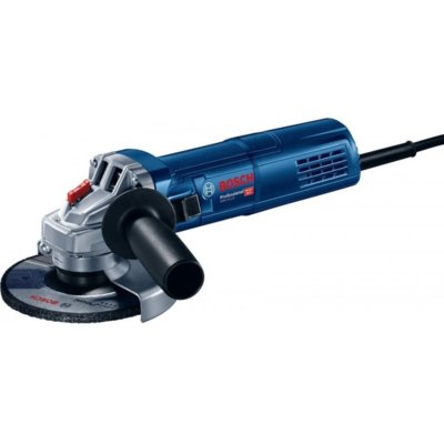 Bosch B0601396006