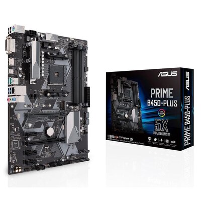 Asus 90MB0YN0-M0EAY0
