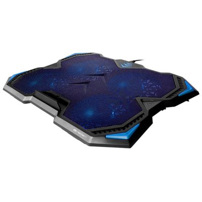 Tracer Gamezone Turbo 17 cali TRASTA46098