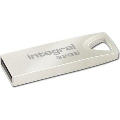 Integral Arc 32GB (T_0010470)