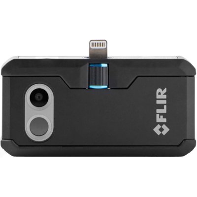 FLIR Kamera termowizyjna ONE Pro LT iOS (FL3IOS)