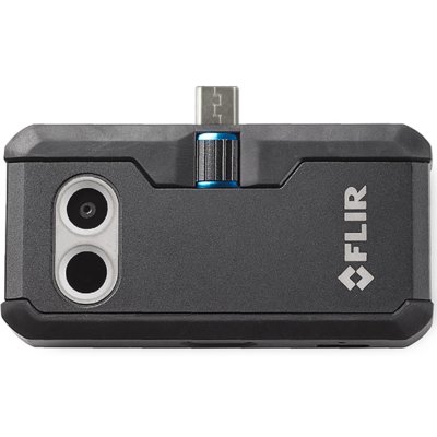 FLIR Kamera termowizyjna ONE Pro LT Android MicroUSB (FL3AM)