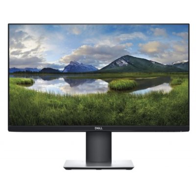 Dell P2419HC 24
