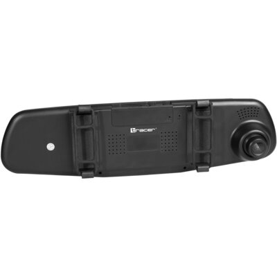 Tracer MobiMirror (TRAKAM46150)